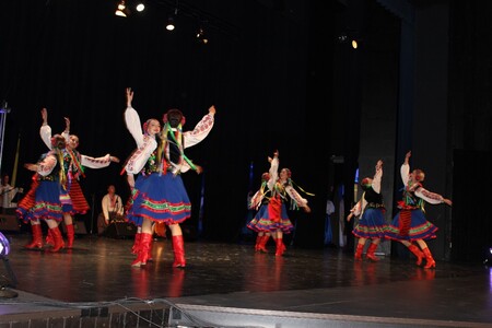 UKRAJINA / foto: MILAN ŠTULC